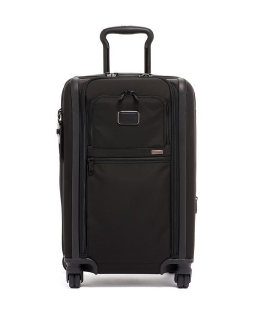 Tumi Alpha 3