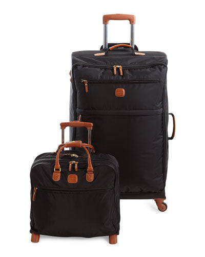 送料無料】 ブリックス メンズ スーツケース バッグ Brics X-Bag 送料無料】 ブリックス メンズ スーツケース バッグ Brics X-Bag