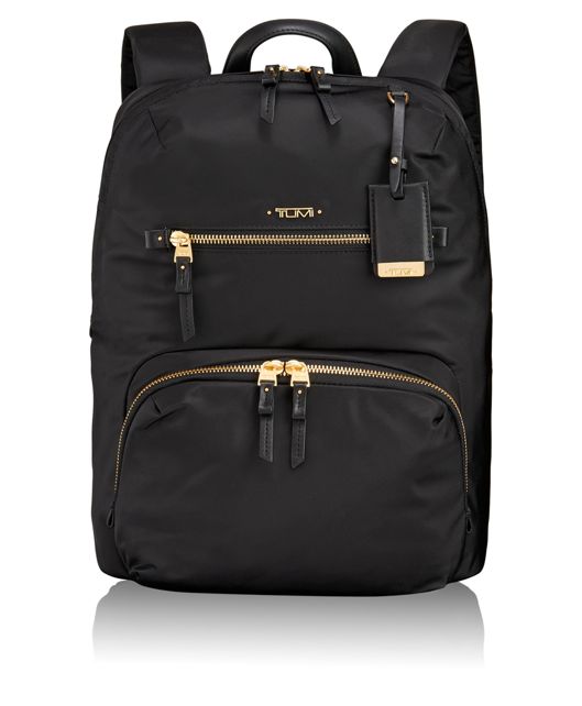 patagonia black hole trolley cdn/shop/files/WBS25_49379_TDT_ This duffel is suitable Patagonia Black Hole 24L COLOR:MidGreyDKHeather bolso