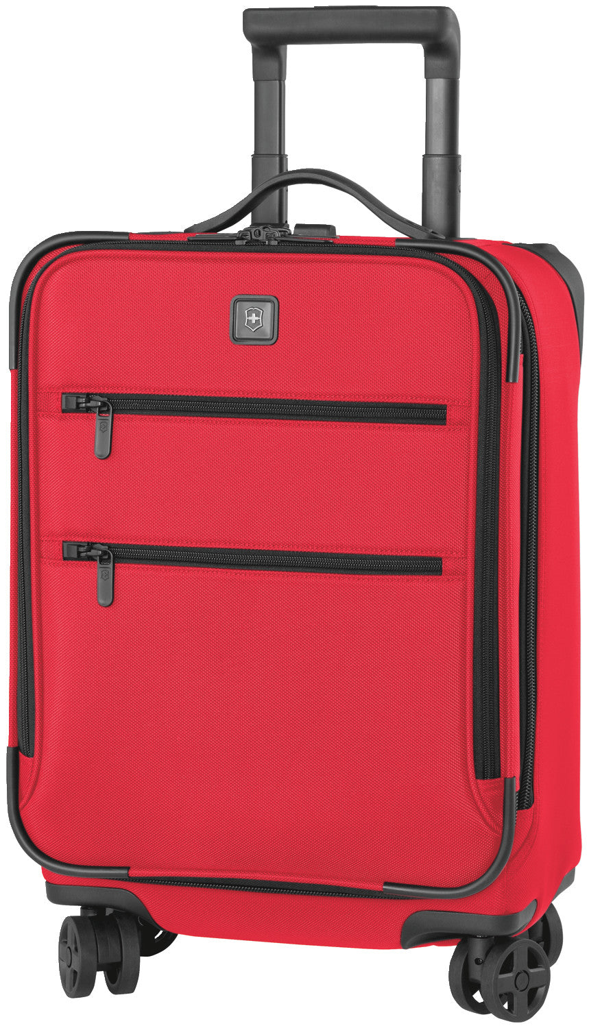 Victorinox Swiss Army® 'Lexicon' Dual Caster Wheeled Garment Bag, Nordstrom