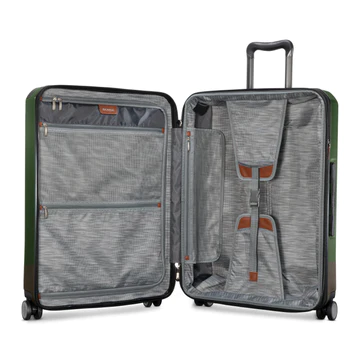 Ricardo Montecito 2.0 Medium Check In Hardside Luggage 124-25