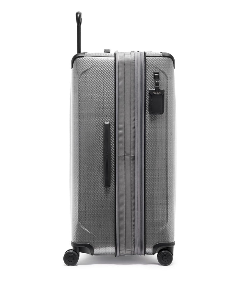 Tumi Tegra Lite Extended Trip Expandable Packing Case 144794