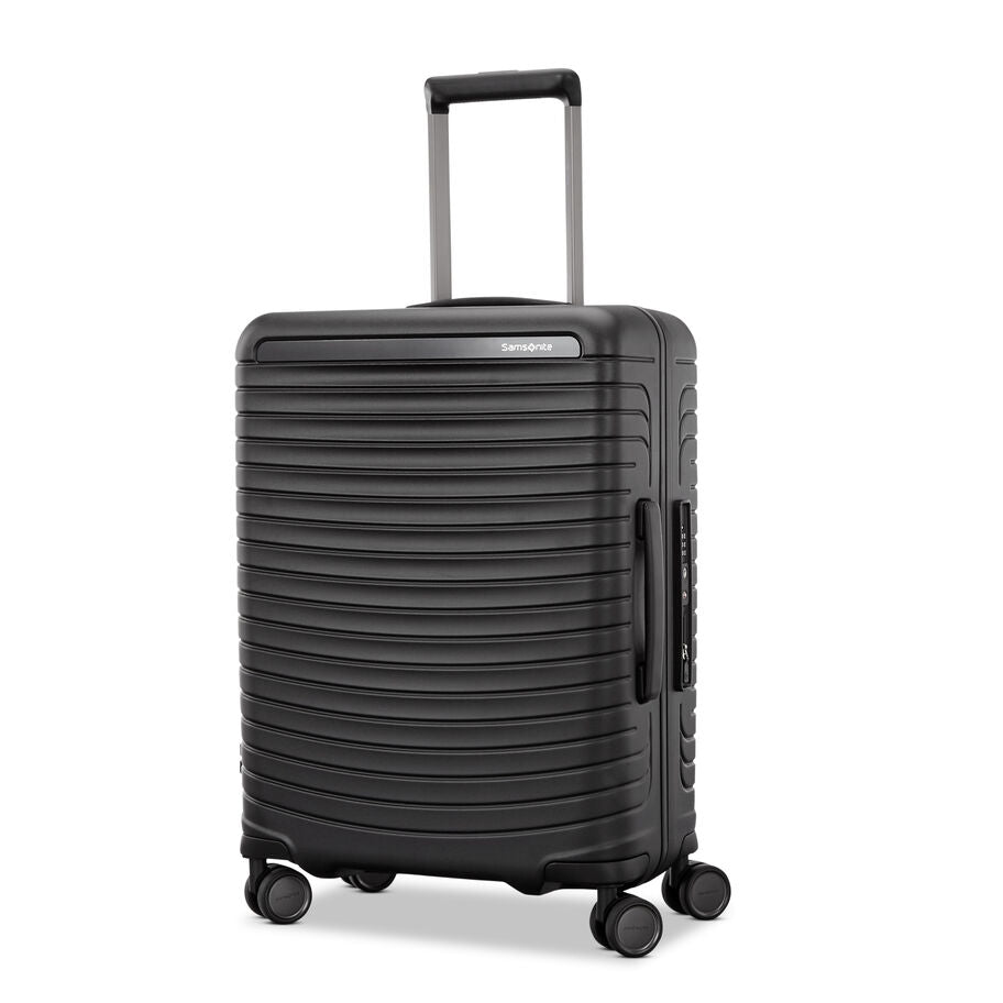 Samsonite Framelock Max Carry-On Spinner 149618