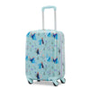 American Tourister Disney Characters Kids Carry-On Luggage 154616