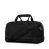 Samsonite Paralux Weekender Duffle 156434 Black