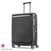 Samsonite Paralux Medium Hardside Check-In Spinner 156525