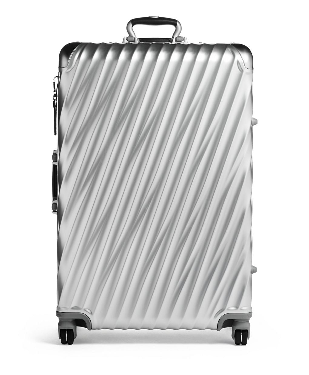 Tumi Tegra-Lite Short Trip Expandable 4 Wheeled Packing Case in Blush