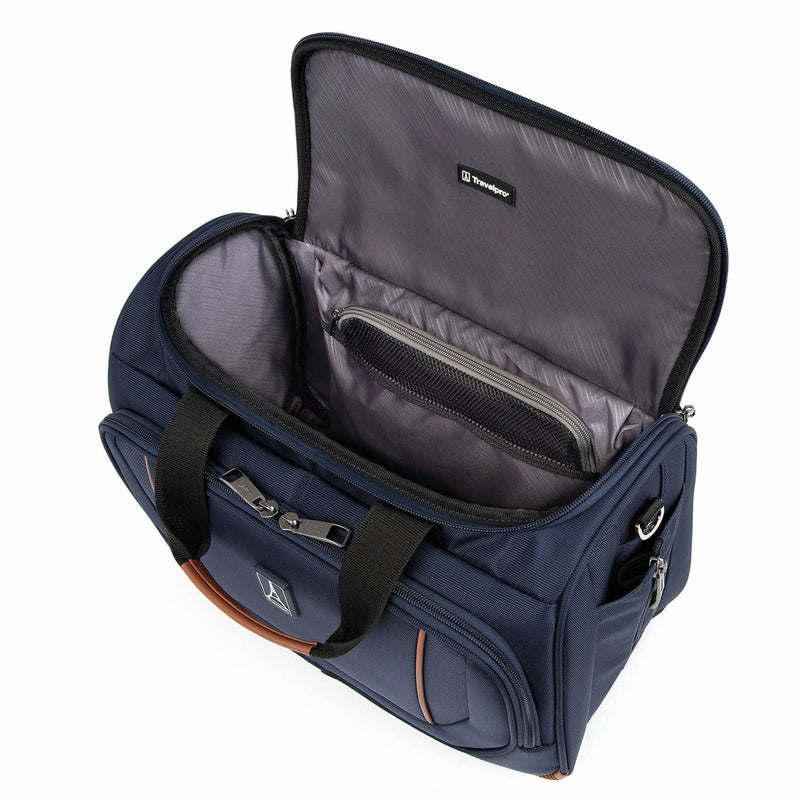 Travelpro Crew VersaPack Carry-On Deluxe Tote Bag 4071803