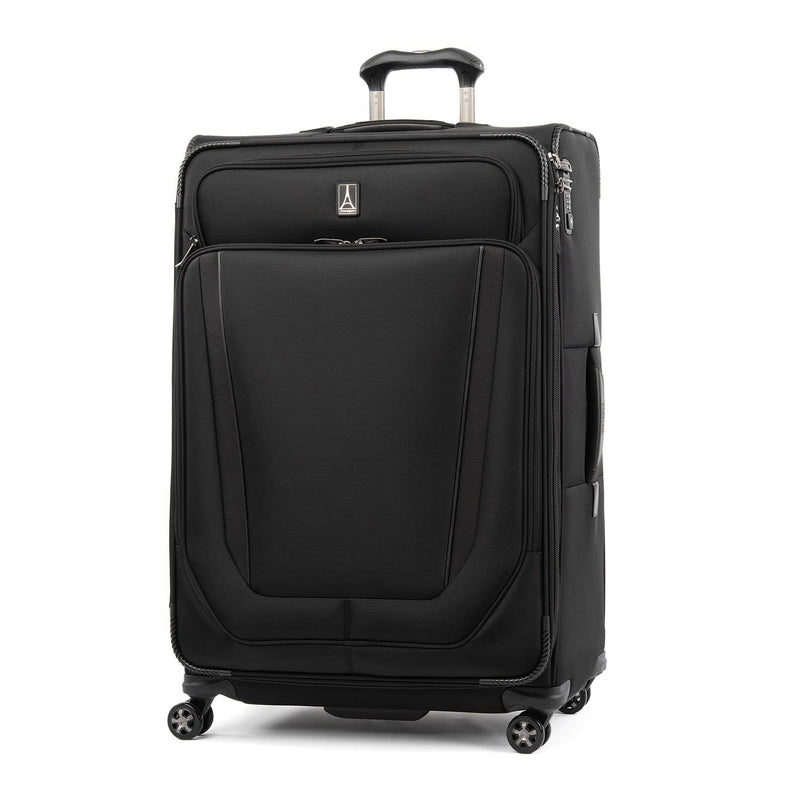 Travelpro Crew VersaPack 29" Expandable Large Check-In Spinner 4071869