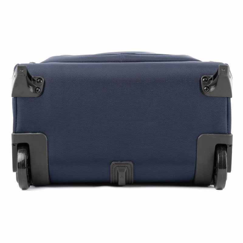 Travelpro Crew VersaPack Rolling Under The Seat Bag 4071877