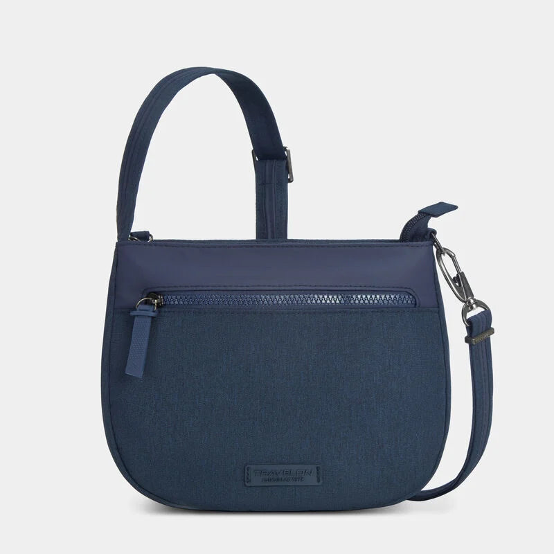 Sacoche De Voyage Sous Selle BIRZMAN Travel Saddle Packman 6L – Note A, Idéale Pour Vélo