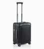 Porsche Design by Bric's Roadster Nylon 4W Trolley S+ ONY05519.001 Black