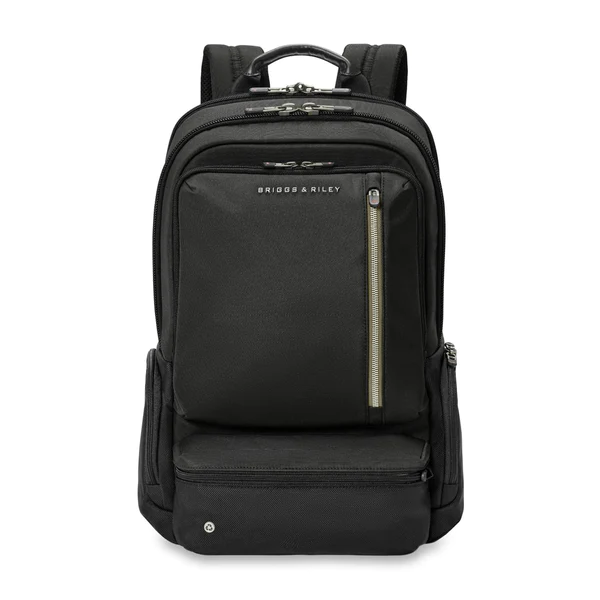 Samsonite 2025 checkmate backpack