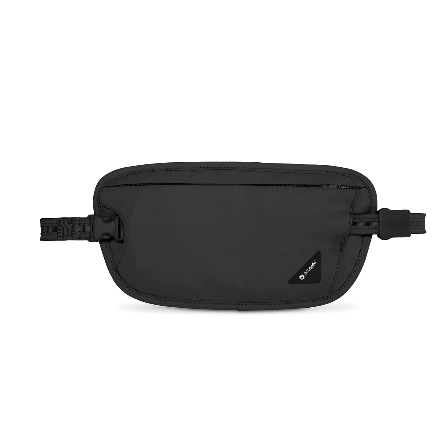 Pacsafe Coversafe X100 RFID Blocking Security Waist Wallet 10153 Pacsafe Coversafe X100 RFID Blocking Security Waist Wallet 10153