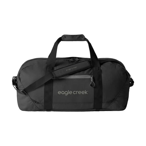 Eagle Creek No Matter What 40L Duffle Bag 20501 Eagle Creek No Matter What 40L Duffle Bag 20501