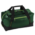 Eagle Creek Migrate Duffle 40L Carry-On A3XVY or A5EKF