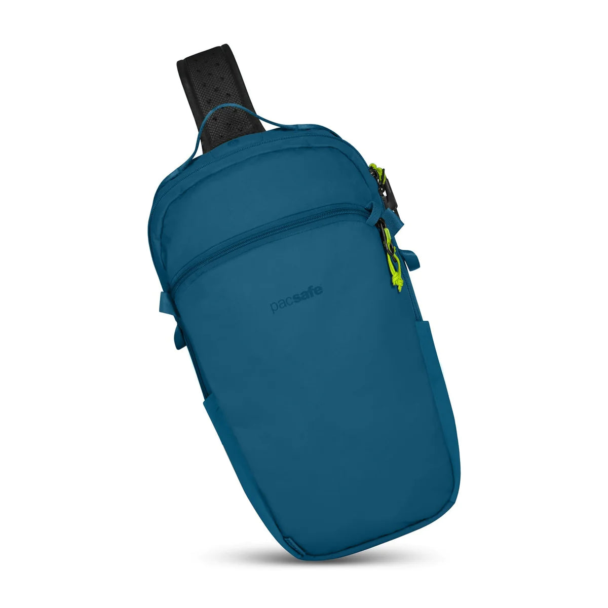 Pacsafe slingsafe backpack best sale