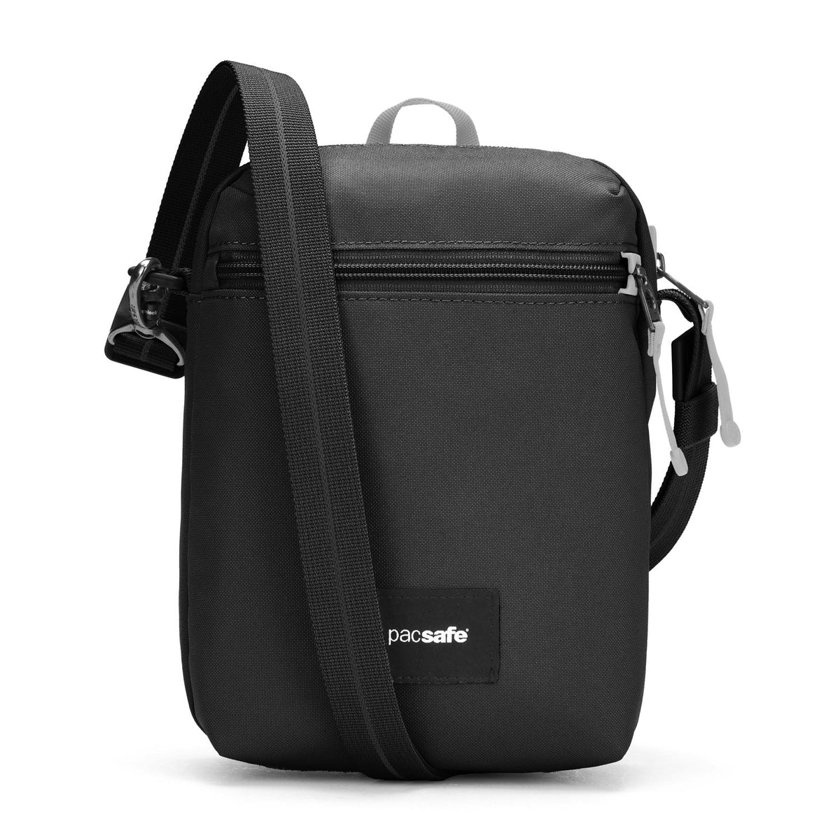 Pacsafe GO Anti Theft Festival Crossbody 35170