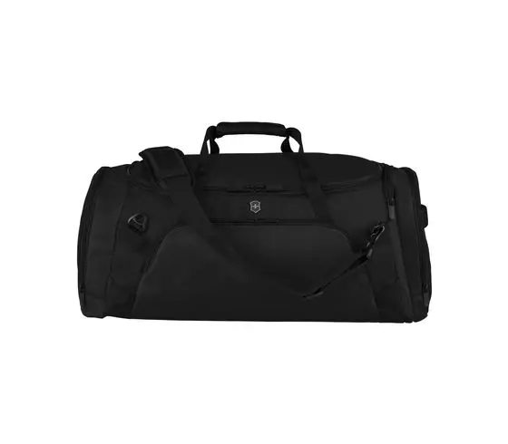 Victorinox VX Sport EVO 2-in-1 Backpack/Duffle 611422 Black