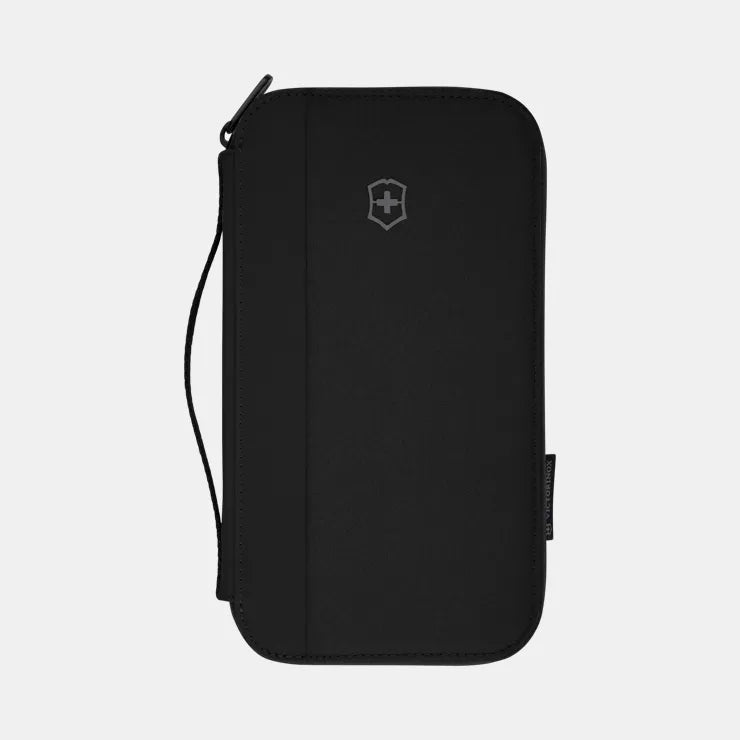 Victorinox Travel Essentials Travel Organizer 653371/653372 Victorinox Travel Essentials Travel Organizer 653371/653372