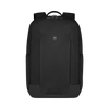Victorinox Altmont Modern Compact Backpack 653545 Black
