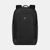 Victorinox Altmont Modern Deluxe Backpack 653551 Black