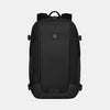 Victorinox Altmont Modern Traveler Backpack 653554 Black