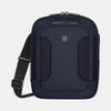 Victorinox Werks Traveler 7.0 Crossbody Bag 653640/653641