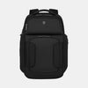 Victorinox Werks Traveler 7.0 Deluxe Backpack 653644/653645