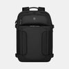 Victorinox Werks Traveler 7.0 Boarding Bag 653650/653651
