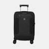 Victorinox Werks Traveler 7.0 Frequent Flyer Carry-On 653659/653660
