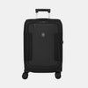 Victorinox Werks Traveler 7.0 Frequent Flyer Carry-On Business 653661/653662