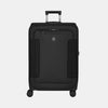 Victorinox Werks Traveler 7.0 Medium Case 653663/653664