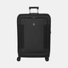 Victorinox Werks Traveler 7.0 Large Case 653665/653666