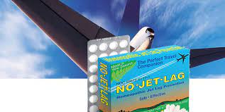 No Jet Lag NJL 007454