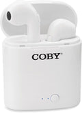 Fesco Coby True Wireless Earbuds CETW510