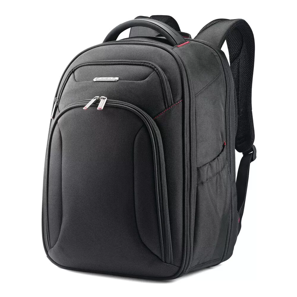 Samsonite large kombi clearance backpack