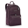 Briggs & Riley Rhapsody Essential Backpack PK130