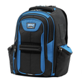 Bold™ By Travelpro® Computer Backpack 4121506