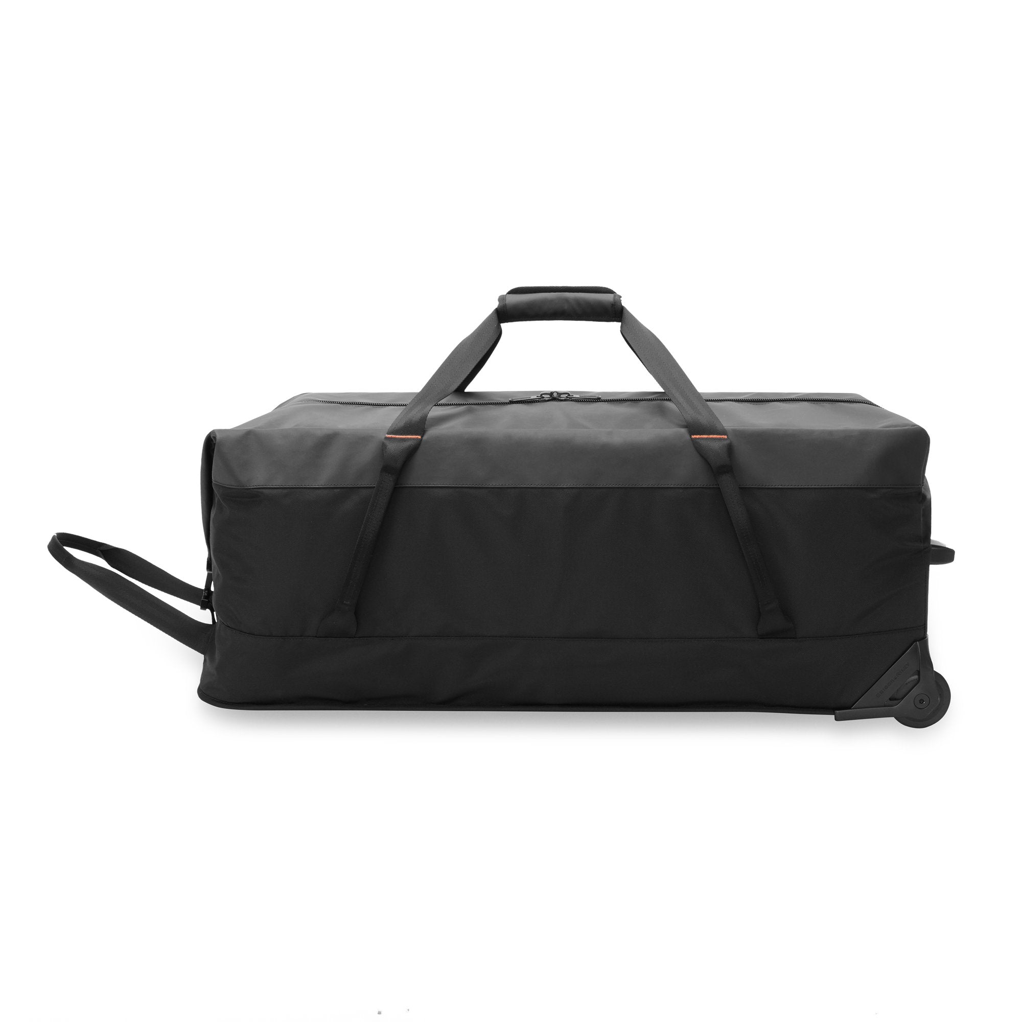 Briggs & Riley ZDX EXTRA LARGE ROLLING DUFFLE ZXWD132-4