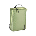 Eagle Creek Pack-It Isolate Clean/Dirty Cube M A48Y6
