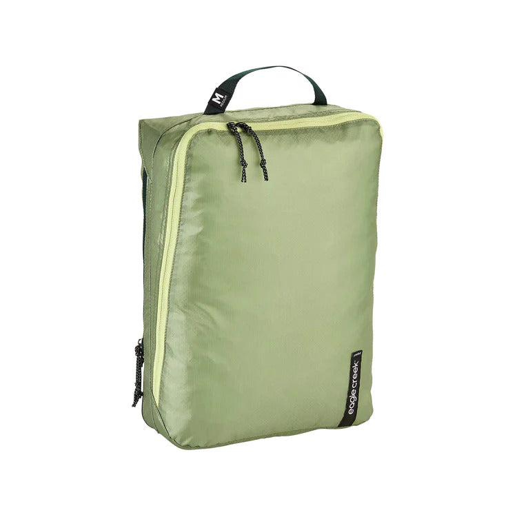 Eagle Creek Pack-It Isolate Clean/Dirty Cube M A48Y6