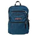 Jansport Big Student Backpack TDN7