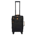 Bric's X-Bag 21" Carry-On Spinner BXL58117