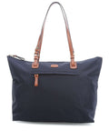 Bric's X-Bag/X-Travel Large Sportina Shopping Tote Bag BXG45070