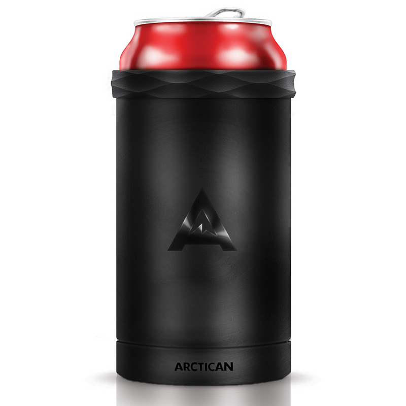 Corkcicle Arctican Can Cooler 3001
