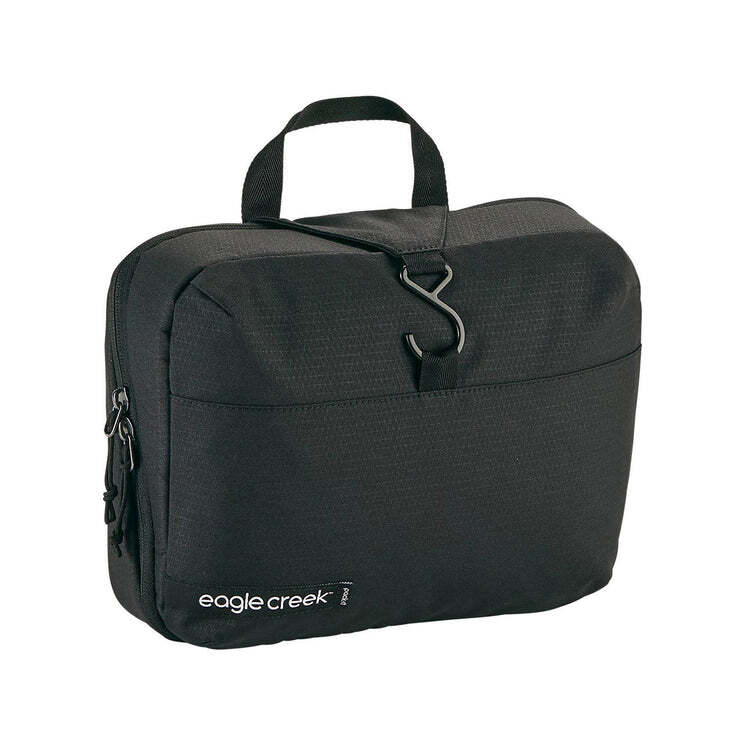 Eagle Creek PACK-IT™ REVEAL HANGING TOILETRY KIT A48ZD