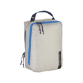 Eagle Creek Pack-It Isolate Clean/Dirty Cube S A48XM