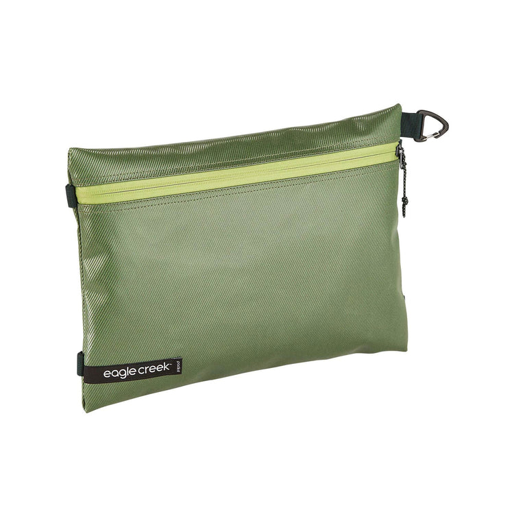 eagle creek check-in bag & rain cover Eagle Creek Pack-It Gear Pouch M A48YE