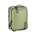 Eagle Creek Pack-It Isolate Compression Cube S A48ZJ